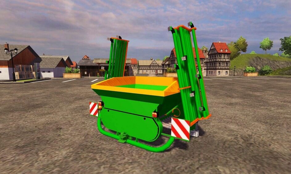 agricultural-simulator-2013-game