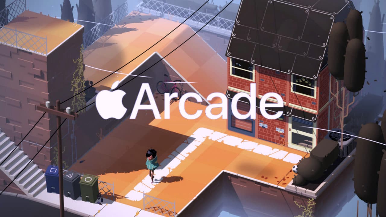 apple-arcade