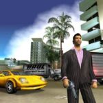 The musical evolution of Grand Theft Auto