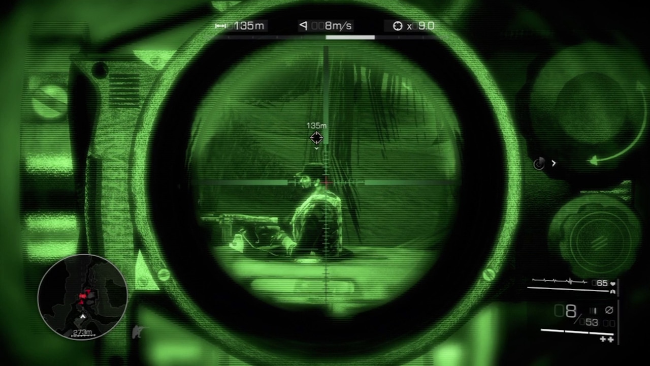 headshot-sniper-ghost-warrior-2