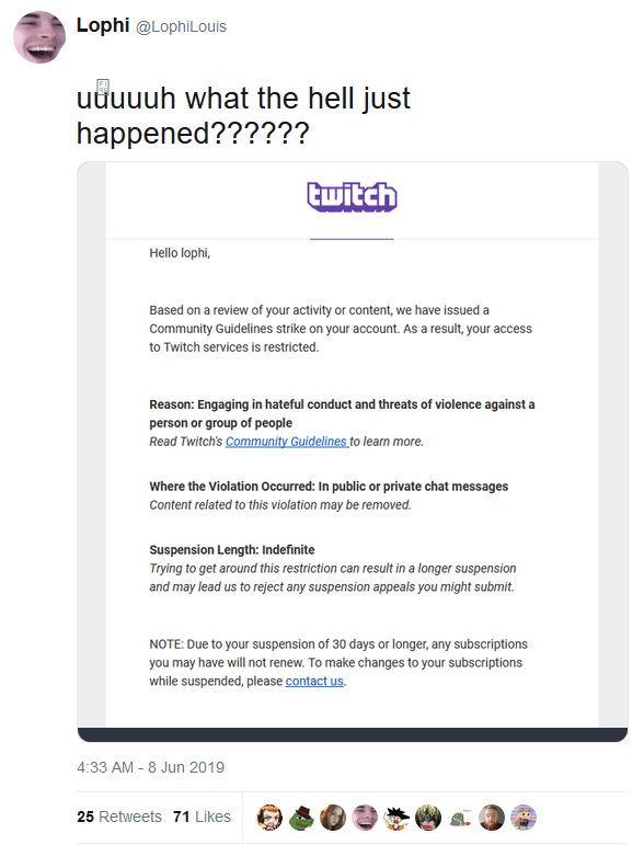 lophilouis-twitch-banned-naga
