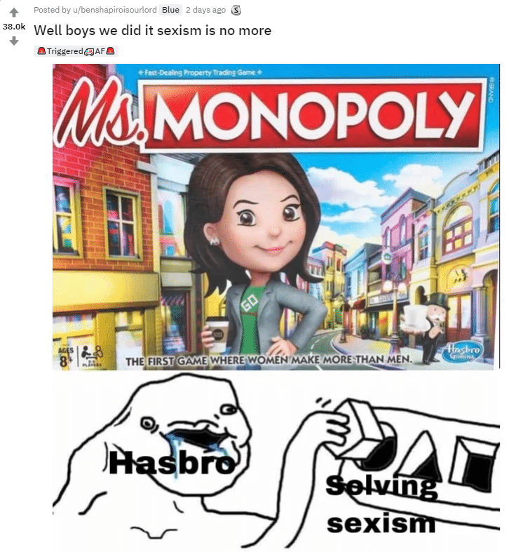 monopoly-dankmemes