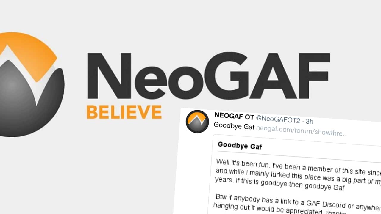 neogaf-shuts-down