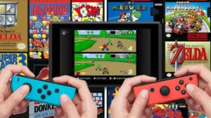 Nintendo Switch Online Expansion Pack sucks. Play N64 games these 5 ways instead