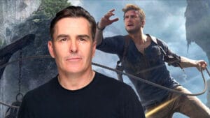 Nathan Drake speaks—an interview with Nolan North