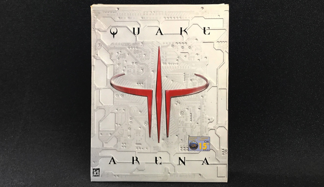 quake-iii-arena