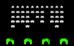 space-invaders-240x150-1
