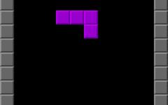 tetris-240x150-1