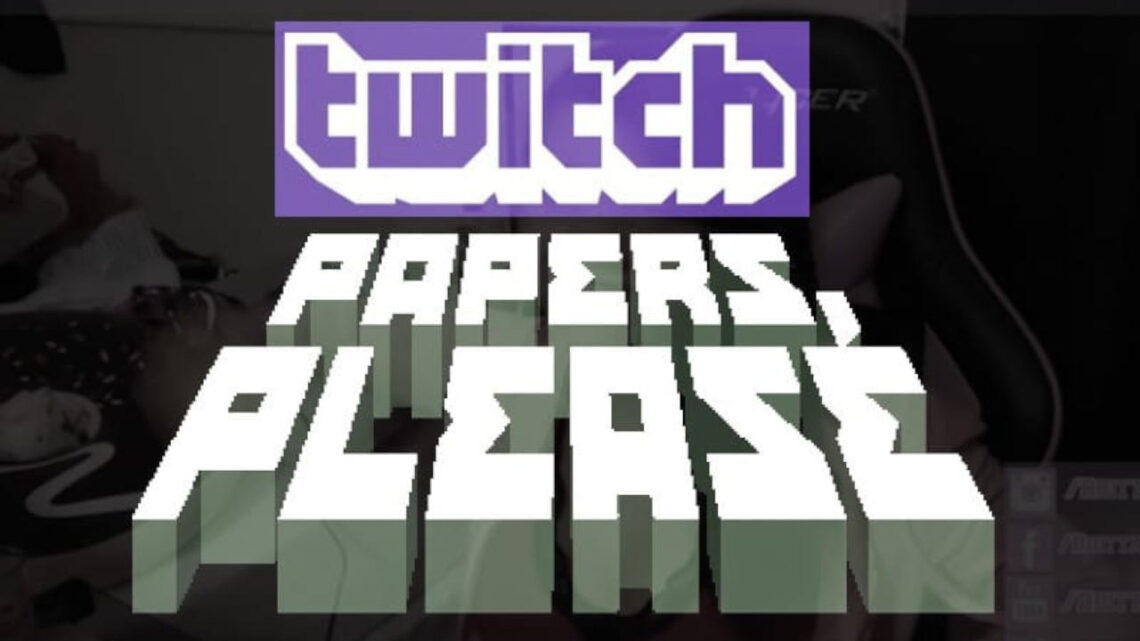 twitch-dna-test-papers-please