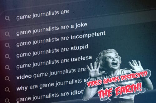 video-game-journalists-are-a-joke-bad-at-video-games
