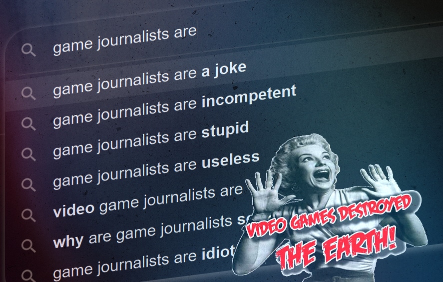 video-game-journalists-are-a-joke-bad-at-video-games
