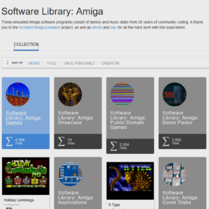 web-archive-commodore-amiga-games-library